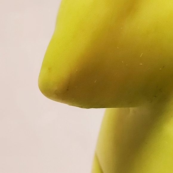 Real Musgrave Jaunty Dragon Figurine - Picture 9 of 10